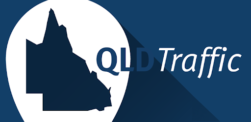 qld-traffic