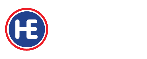 Herbies Earthmoving