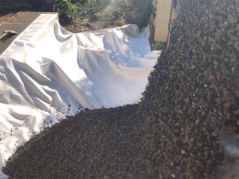 Brisbane Material Supply Brisbane Material Supply